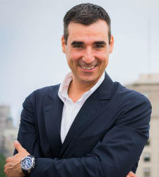 miguel-vicente.jpg