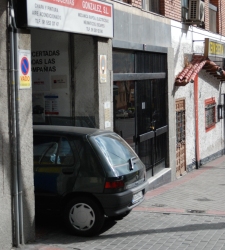 taller-2.JPG
