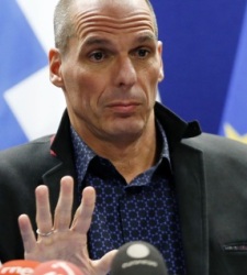 varoufakis-micros.jpg