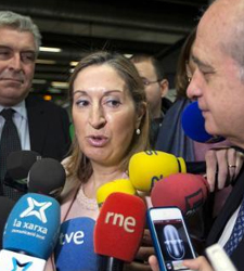 anapastor2.jpg