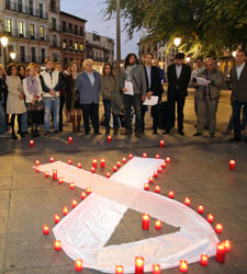 lucha-violencia