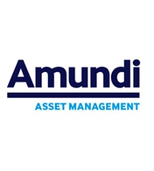 amundi.jpg