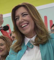 diaz-susana-feliz-22marzo2015.jpg