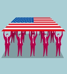 eeuu empleo