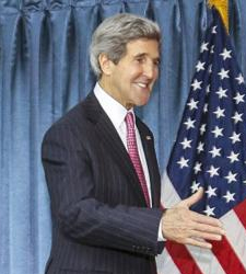 kerry