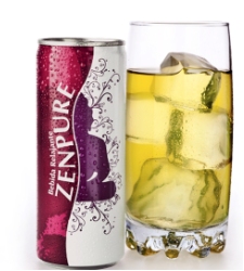 zenpure.jpg