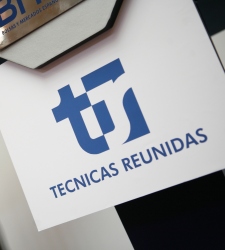 TecnicasReunidas.JPG