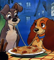 disney-comida.jpg