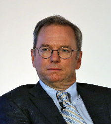 eric-Schmidt-2.jpg