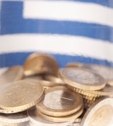 euros-grecia.jpg