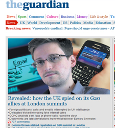 guardianuk.jpg