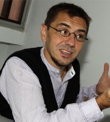 monedero-efe.jpg