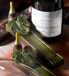 turron-cava.jpg