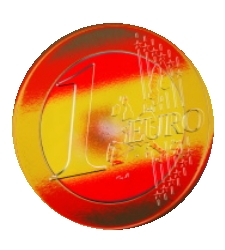 euro-espana-pintado.jpg