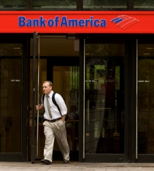 BankofAmerica3.JPG