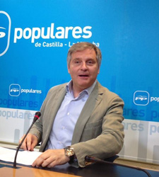 fco-canizares