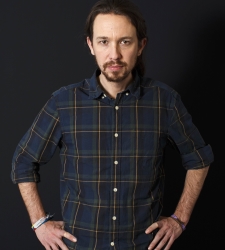 pablo-iglesias-reuters.jpg