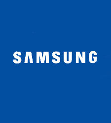 samsung-logo.jpeg
