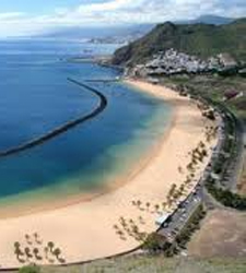 tenerife.jpg