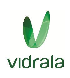 vidrala.jpg