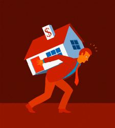 vivienda_ejecutivos.jpg