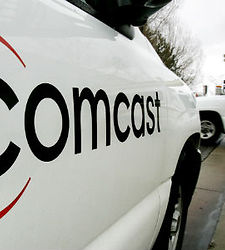 225x250_comcast635.jpg