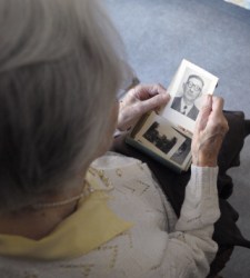 alzheimer-foto.jpg