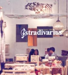 stradivarius_tienda.jpg