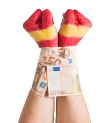 Espana-credito-manos.jpg