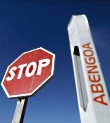 abengoa-stop.jpg