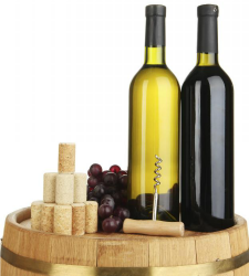 botellas-vino.png