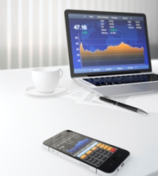 moviles-invertir-thinkstock.jpg
