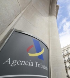 agencia-tributaria.jpg