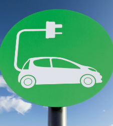 coche-electrico-2.jpg