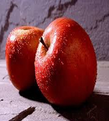 manzanas.jpg