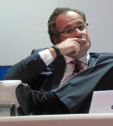 carceller.jpg