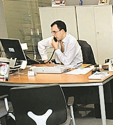 contrato-oficina.jpg