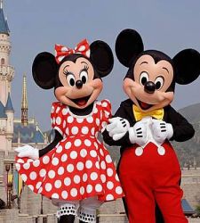 disneyworld.jpg
