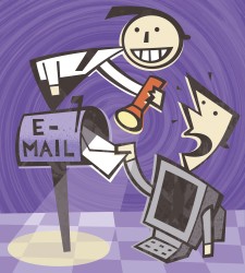 e-mail.jpg