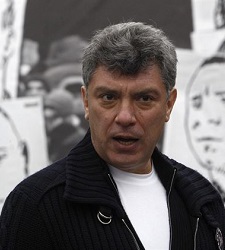 nemtsov-ep.jpg