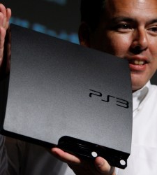 ps3-slim.jpg