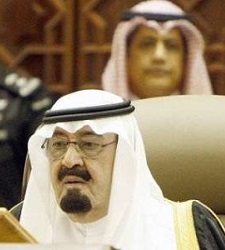 rey-arabia-saudi-abdula225-efe.jpg