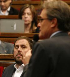Junqueras-Mas-LuisMoreno.jpg