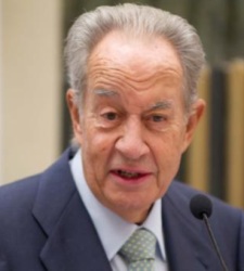 Villar-Mir.jpg