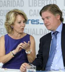 aguirre-isturiz-efe.jpg