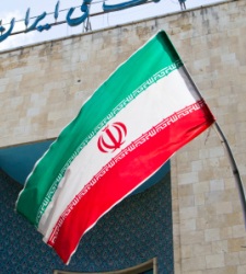 bandera-iran.jpg