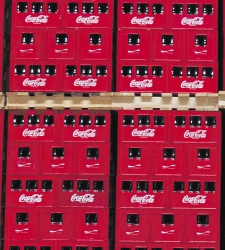 cajas-coca-cola.jpg