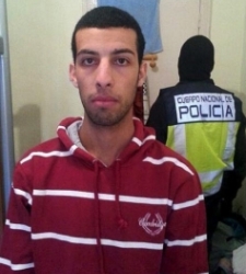 detenido-espana-alqaeda-.jpg