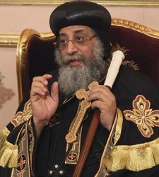tawadros-reuters.jpg