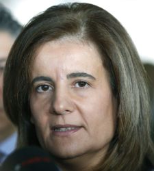 banez-finde-efe-222.jpg